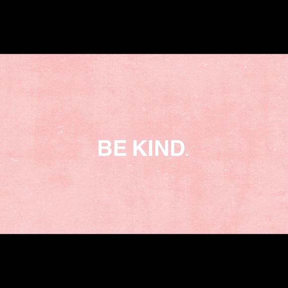 Meet your Posher, Cee - Picture 1 of 1